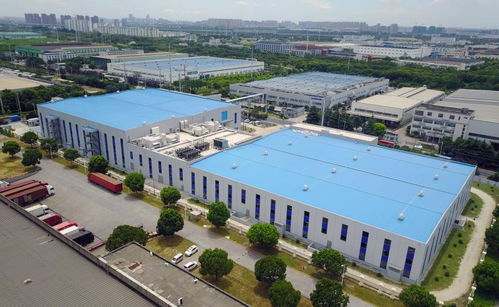 斯沃博达加码中国市场 投资管理新举措与机遇透视