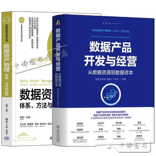 从数据资源到数据资本 构建数据资产管理与产品经营的双轮驱动体系